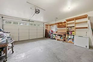 15991 Falcon Ln, La Pine, OR 97739 - Photo 55