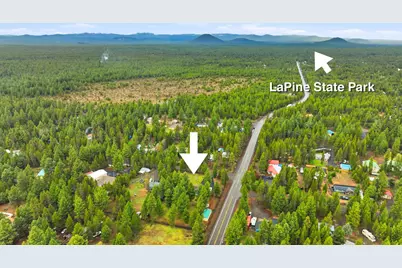 15991 Falcon Lane, La Pine, OR 97739 - Photo 57