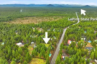 15991 Falcon Ln, La Pine, OR 97739 - Photo 57