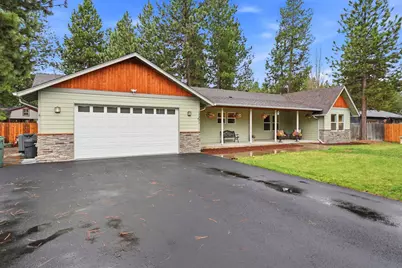 15991 Falcon Lane, La Pine, OR 97739 - Photo 3