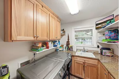 15991 Falcon Lane, La Pine, OR 97739 - Photo 33