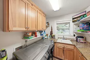15991 Falcon Ln, La Pine, OR 97739 - Photo 33