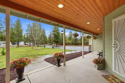 15991 Falcon Lane, La Pine, OR 97739 - Photo 7