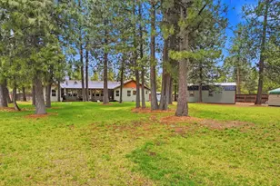 15991 Falcon Ln, La Pine, OR 97739 - Photo 49