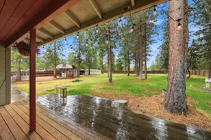 15991 Falcon Ln, La Pine, OR 97739 - Photo 35