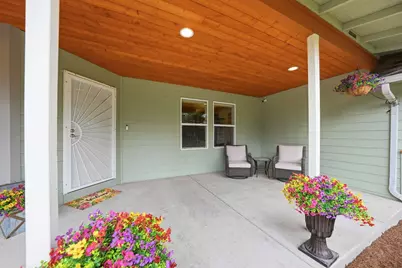 15991 Falcon Lane, La Pine, OR 97739 - Photo 5