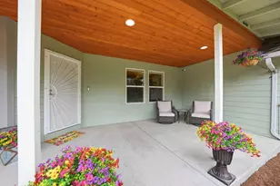 15991 Falcon Ln, La Pine, OR 97739 - Photo 5