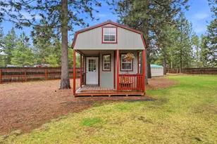 15991 Falcon Ln, La Pine, OR 97739 - Photo 41