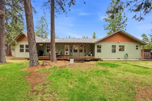 15991 Falcon Ln, La Pine, OR 97739 - Photo 37