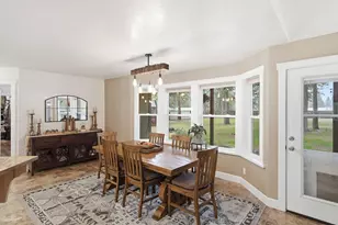 15991 Falcon Ln, La Pine, OR 97739 - Photo 15
