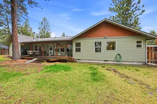 15991 Falcon Ln, La Pine, OR 97739 - Photo 39