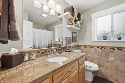 15991 Falcon Lane, La Pine, OR 97739 - Photo 31