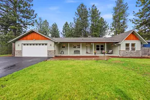 15991 Falcon Ln, La Pine, OR 97739 - Photo 1