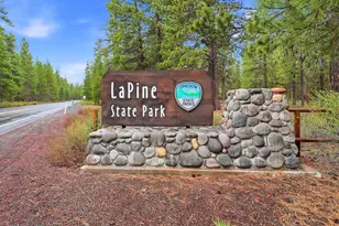 15991 Falcon Ln, La Pine, OR 97739 - Photo 51