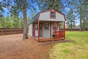 15991 Falcon Ln, La Pine, OR 97739 - Photo 43