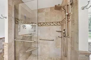 15991 Falcon Ln, La Pine, OR 97739 - Photo 27