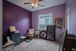 7411 Stonefield Dr, White City, OR 97503 - Photo 11