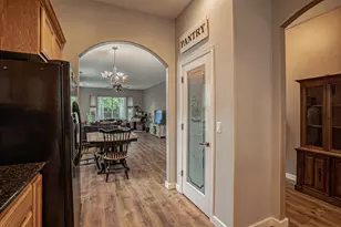 7411 Stonefield Dr, White City, OR 97503 - Photo 5
