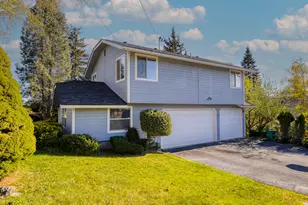 1990 Arlington Dr, Klamath Falls, OR 97601 - Photo 3