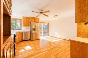 1990 Arlington Dr, Klamath Falls, OR 97601 - Photo 13