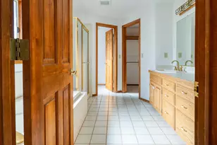 1990 Arlington Dr, Klamath Falls, OR 97601 - Photo 33