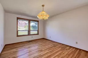 1990 Arlington Dr, Klamath Falls, OR 97601 - Photo 21