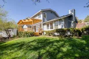 1990 Arlington Dr, Klamath Falls, OR 97601 - Photo 25