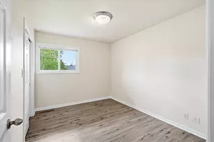689 S Modoc Ave, Medford, OR 97504 - Photo 19