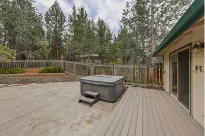 63375 Saddleback Drive, Bend, OR 97703 - Photo 59