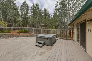 63375 Saddleback Dr, Bend, OR 97703 - Photo 59