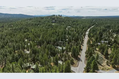 63375 Saddleback Drive, Bend, OR 97703 - Photo 65