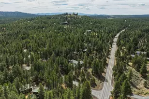 63375 Saddleback Dr, Bend, OR 97703 - Photo 65