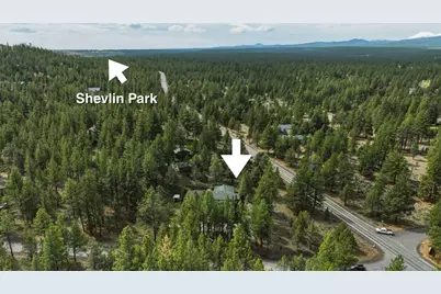 63375 Saddleback Drive, Bend, OR 97703 - Photo 81