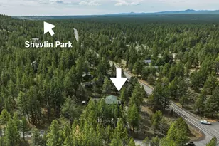 63375 Saddleback Dr, Bend, OR 97703 - Photo 81
