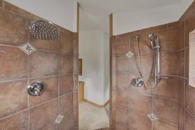 63375 Saddleback Drive, Bend, OR 97703 - Photo 35