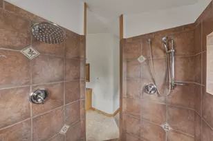 63375 Saddleback Dr, Bend, OR 97703 - Photo 35