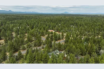 63375 Saddleback Drive, Bend, OR 97703 - Photo 73