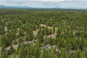 63375 Saddleback Dr, Bend, OR 97703 - Photo 73