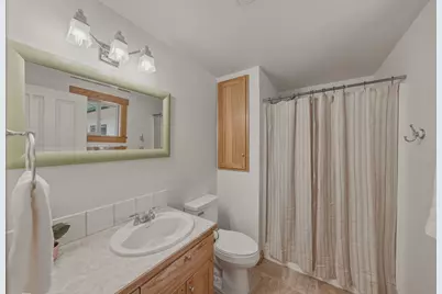 63375 Saddleback Drive, Bend, OR 97703 - Photo 39