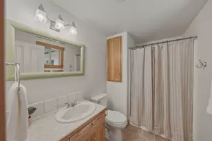 63375 Saddleback Dr, Bend, OR 97703 - Photo 39