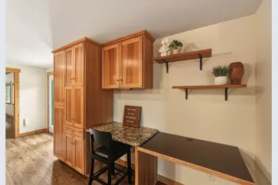 63375 Saddleback Drive, Bend, OR 97703 - Photo 15