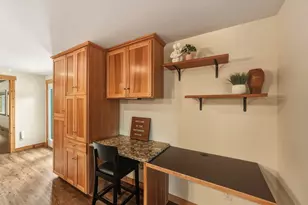 63375 Saddleback Dr, Bend, OR 97703 - Photo 15