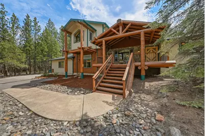 63375 Saddleback Drive, Bend, OR 97703 - Photo 1