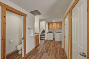 63375 Saddleback Dr, Bend, OR 97703 - Photo 43