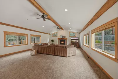 63375 Saddleback Drive, Bend, OR 97703 - Photo 23