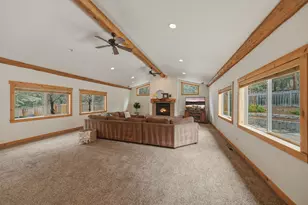 63375 Saddleback Dr, Bend, OR 97703 - Photo 23