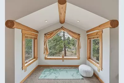 63375 Saddleback Drive, Bend, OR 97703 - Photo 31
