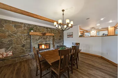 63375 Saddleback Drive, Bend, OR 97703 - Photo 11