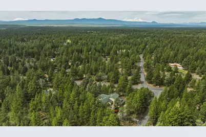63375 Saddleback Drive, Bend, OR 97703 - Photo 71
