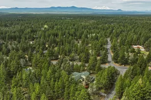 63375 Saddleback Dr, Bend, OR 97703 - Photo 71